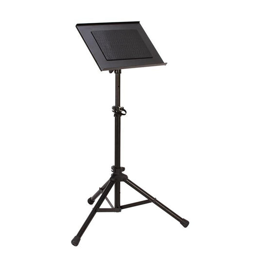 Samson LTS50 Laptop Stand (LTS 50)