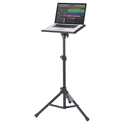 Samson LTS50 Laptop Stand (LTS 50)