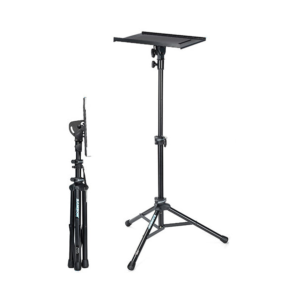 Samson LTS50 Laptop Stand (LTS 50)