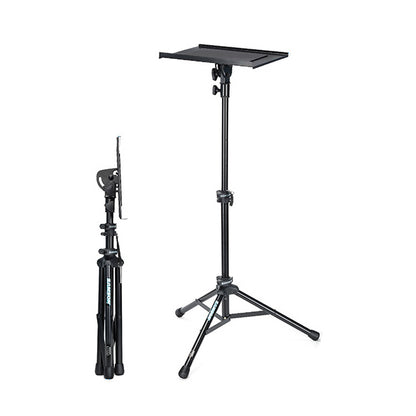 Samson LTS50 Laptop Stand (LTS 50)