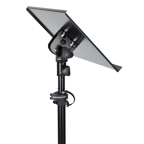 Samson LTS50 Laptop Stand (LTS 50)