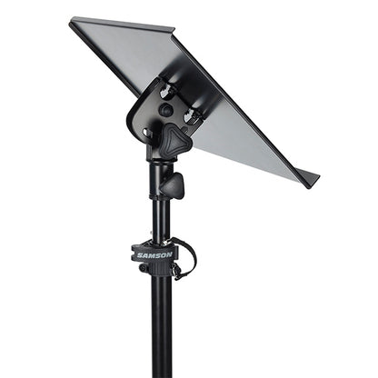 Samson LTS50 Laptop Stand (LTS 50)