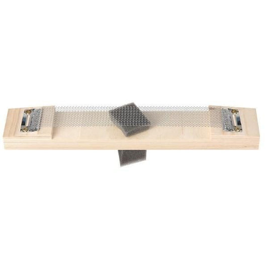 Sela SE 007 Snare Head suitable for Varios Cajon Kits CaSela Pro Models (SE007)