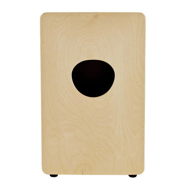 Sela SE 050 Varios Cajon Red Snare Processional Cajon (SE050)