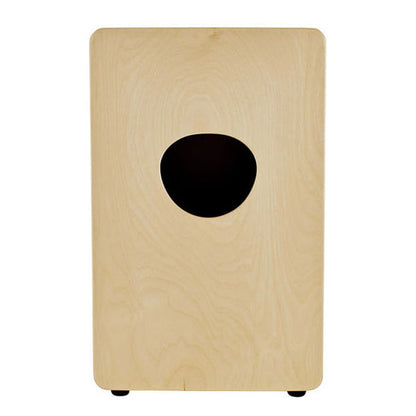 Sela SE 050 Varios Cajon Red Snare Processional Cajon (SE050)