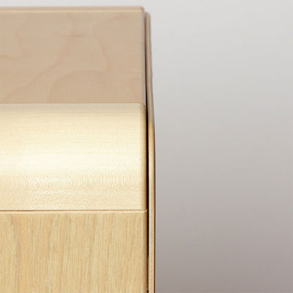 Sela SE 002 CaSela Satin Nut Cajon Quick Assembly Box Drum Percussion (SE002)