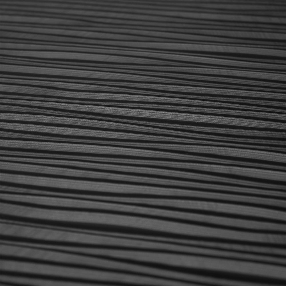 Sela SE 030 Wave Professional Snare Cajon with On/Off Mechanism Black Makassar (SE030)