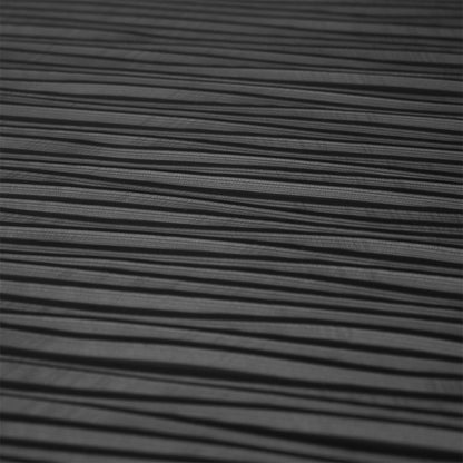 Sela SE 030 Wave Professional Snare Cajon with On/Off Mechanism Black Makassar (SE030)