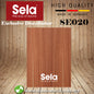 Sela SE 020 Cajon Kit Medium Playing Surface *SURFACE ONLY (SE020)