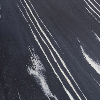 Sela SE 033 Makassar Thin Splash playing surface CaSela or Wave cajon *Surface Only (SE033)