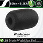 Sennheiser HT 747 Windscreen Replacement Foam