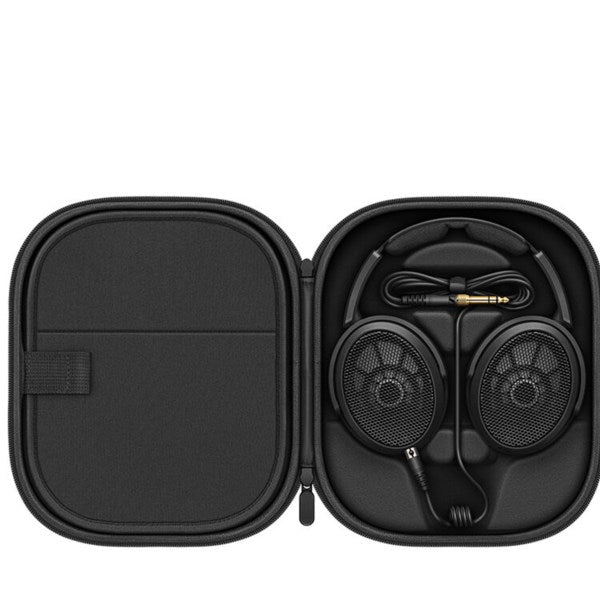 Sennheiser HD 490 Pro Over Ear Wired Dynamic Studio Headphone (HD490 Pro Plus)