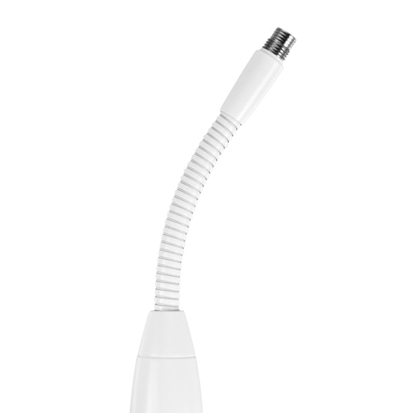 Sennheiser MZH 3015 Short Gooseneck Mount for ME 34, ME 35 and ME 36