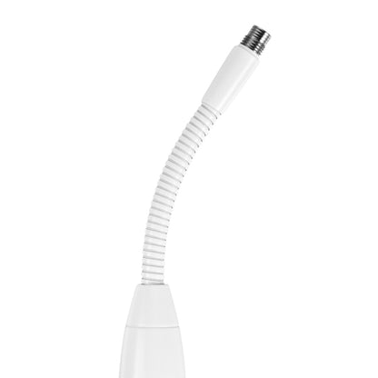 Sennheiser MZH 3015 Short Gooseneck Mount for ME 34, ME 35 and ME 36