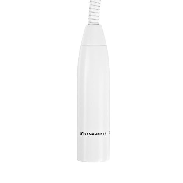 Sennheiser MZH 3015 Short Gooseneck Mount for ME 34, ME 35 and ME 36