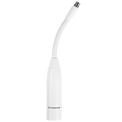 Sennheiser MZH 3015 Short Gooseneck Mount for ME 34, ME 35 and ME 36