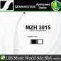 Sennheiser MZH 3015 Short Gooseneck Mount for ME 34, ME 35 and ME 36