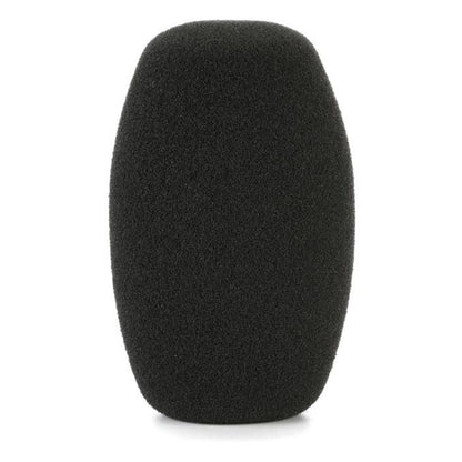 Sennheiser MZW 1 Foam Windscreen for Evolution Wireless and Wired Handheld Microphones (MZW1)