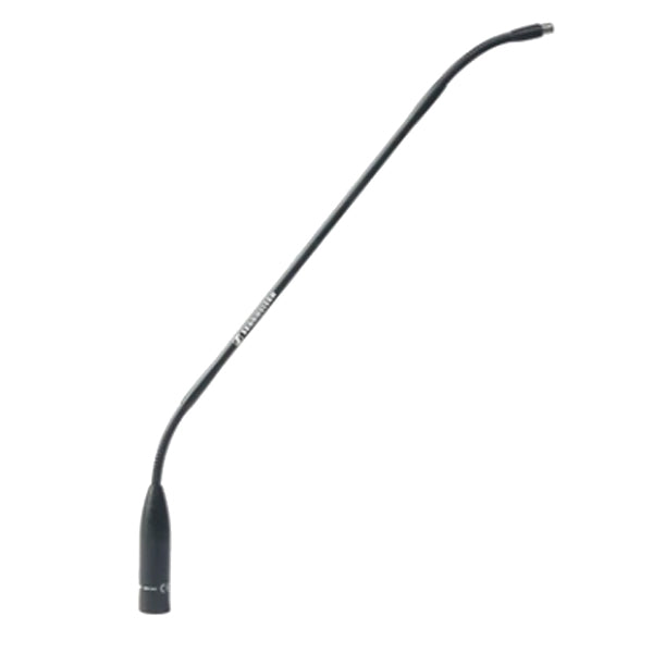 Sennheiser MZH 3040 40CM Metal Gooseneck For ME34, ME35 and ME36 Microphone Heads (MZH3040)