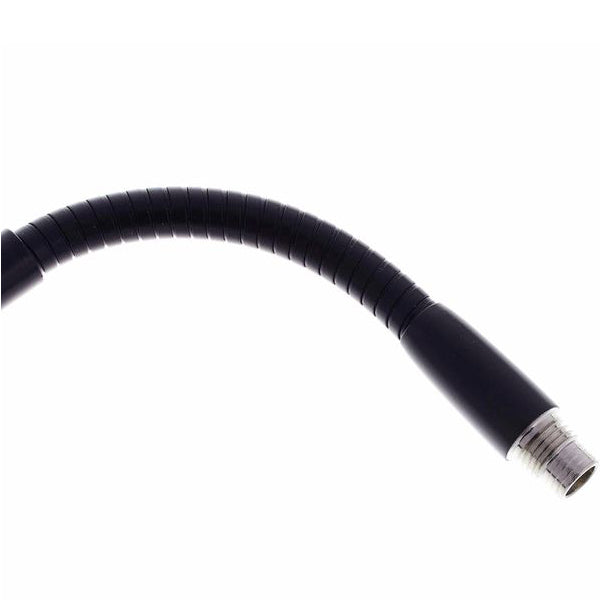 Sennheiser MZH 3040 40CM Metal Gooseneck For ME34, ME35 and ME36 Microphone Heads (MZH3040)