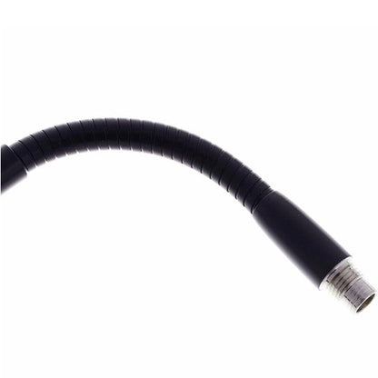 Sennheiser MZH 3040 40CM Metal Gooseneck For ME34, ME35 and ME36 Microphone Heads (MZH3040)