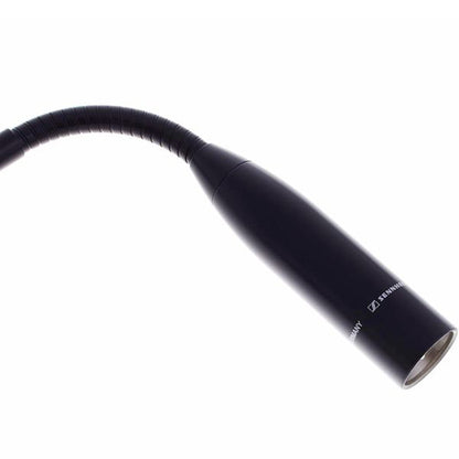 Sennheiser MZH 3040 40CM Metal Gooseneck For ME34, ME35 and ME36 Microphone Heads (MZH3040)