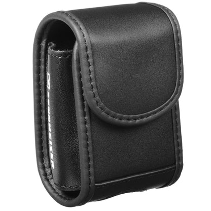 Sennheiser POP 1 Protective Plug Pouch For Plug On Wireless Transmitters (Pop1)