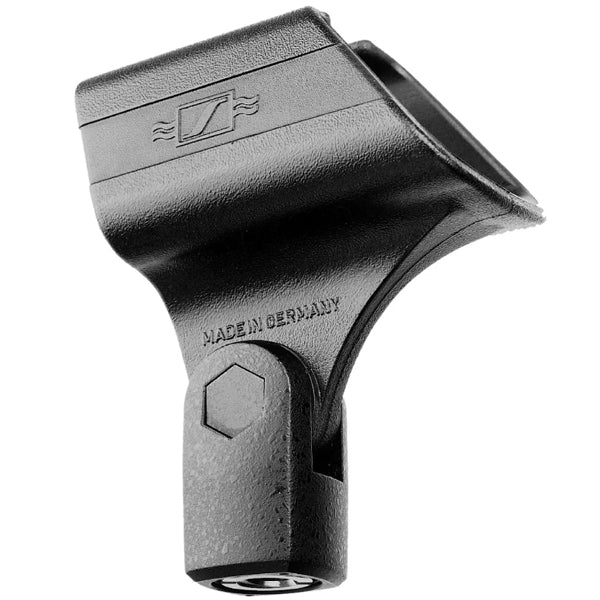 Sennheiser MZQ 441 Flexible Microphone Stand Adapter for MD441 Mic (MZQ441)