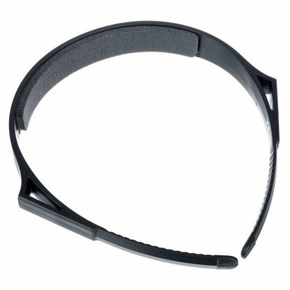 Sennheiser Headband Padding for HD 25 Light Headphone Replacement