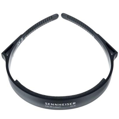 Sennheiser Headband Padding for HD 25 Light Headphone Replacement