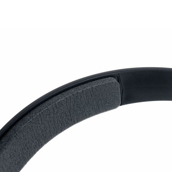 Sennheiser Headband Padding for HD 25 Light Headphone Replacement