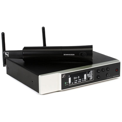 Sennheiser EW-D SKM-S BASE SET Digital Wireless Handheld Audio System (EM D SKM S)