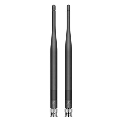 Wireless Accessories Antenna Rod for Evolution Wireless Digital Audio Receivers - Pair