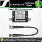 Sennheiser EW-D AB Antenna Booster for Evolution Wireless Digital systems (EWDAB)