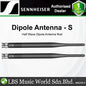 Wireless Accessories Antenna Rod for Evolution Wireless Digital Audio Receivers - Pair