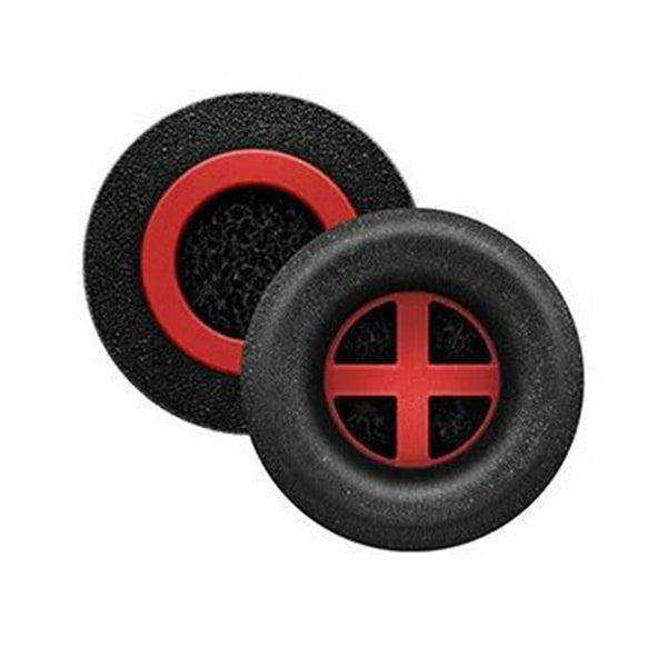 Sennheiser Foam Ear Adapter for IE 40/400/500 Pro - 5 Pair