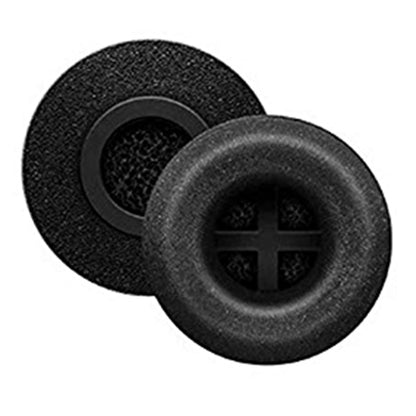 Sennheiser Foam Ear Adapter for IE 40/400/500 Pro - 5 Pair