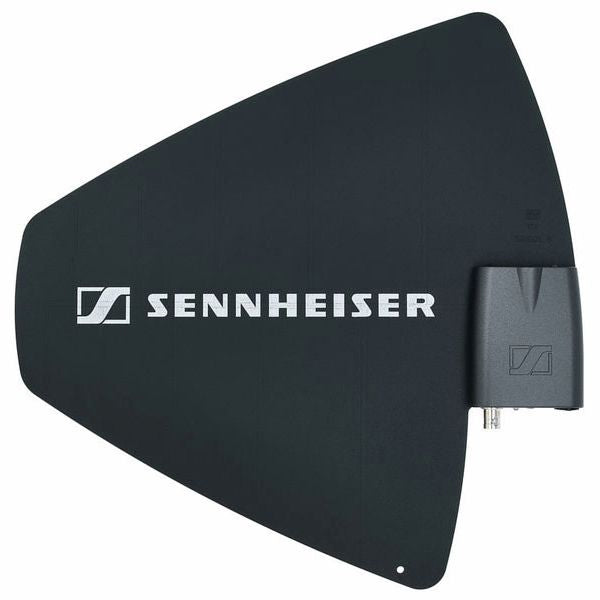 Sennheiser AD 3700 Active Directional Antenna Compatible with EM3731, 3732-II and EM2000 (AD3700)