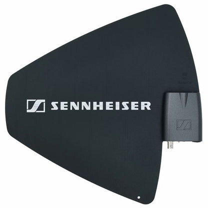 Sennheiser AD 3700 Active Directional Antenna Compatible with EM3731, 3732-II and EM2000 (AD3700)
