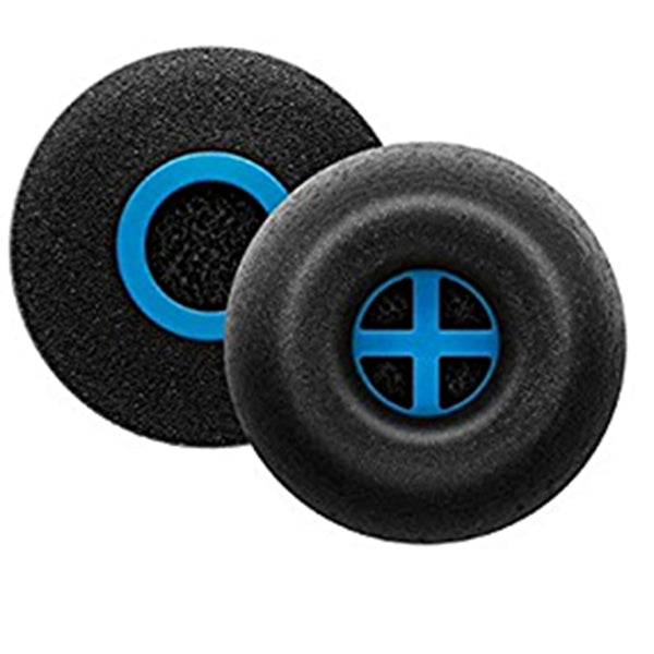 Sennheiser Foam Ear Adapter for IE 40/400/500 Pro - 5 Pair