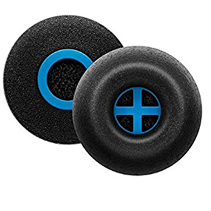 Sennheiser Foam Ear Adapter for IE 40/400/500 Pro - 5 Pair