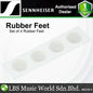 Wireless Accessories for Evolution Wireless Digital Receivers - 4