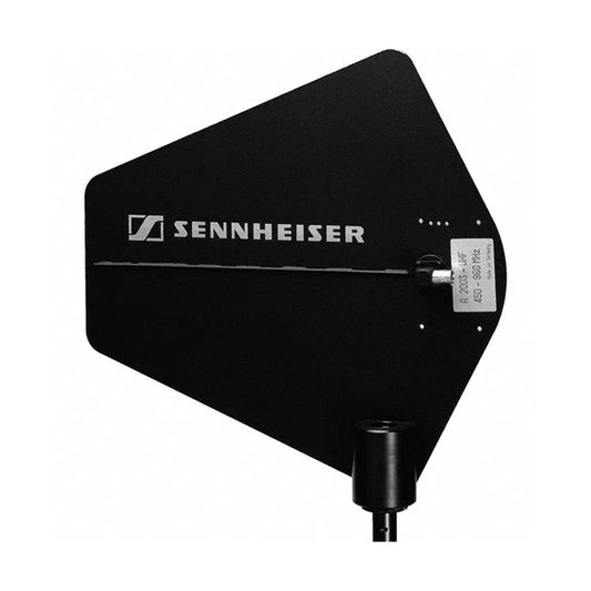 [Discontinued] Sennheiser A 2003-UHF Passive Directional Antenna Wideband UHF Antenna for Sennheiser Wireless Mic Systems (A2003UHF)