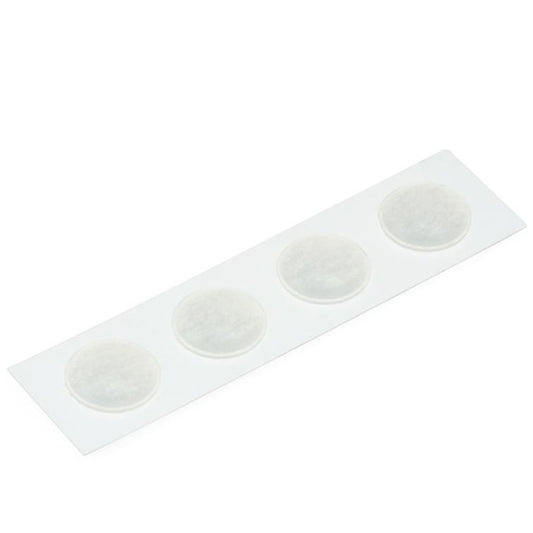 Wireless Accessories for Evolution Wireless Digital Receivers - 4