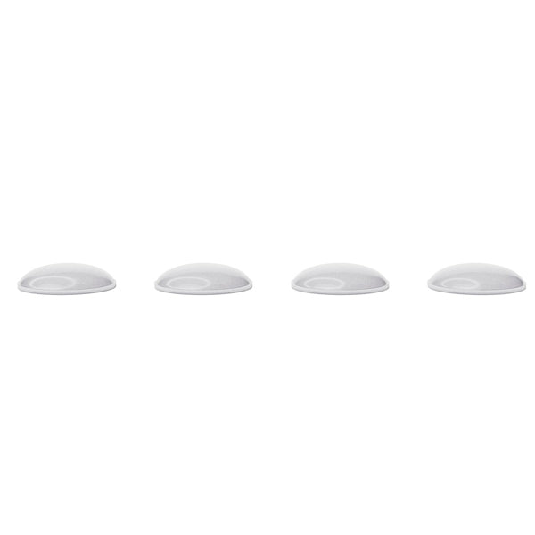 Wireless Accessories for Evolution Wireless Digital Receivers - 4