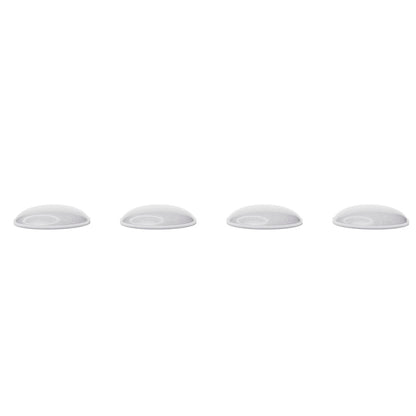 Wireless Accessories for Evolution Wireless Digital Receivers - 4