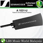 Sennheiser A 1031-U Passive Omnidirectional Wideband Antenna for Sennheiser Wireless Systems (A1031U)