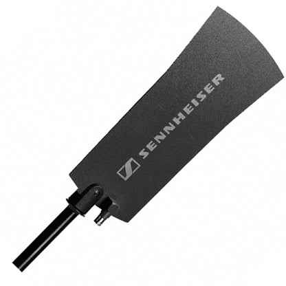 Sennheiser A 1031-U Passive Omnidirectional Wideband Antenna for Sennheiser Wireless Systems (A1031U)