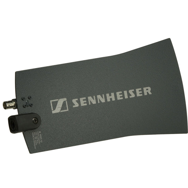 Sennheiser A 1031-U Passive Omnidirectional Wideband Antenna for Sennheiser Wireless Systems (A1031U)