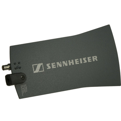 Sennheiser A 1031-U Passive Omnidirectional Wideband Antenna for Sennheiser Wireless Systems (A1031U)